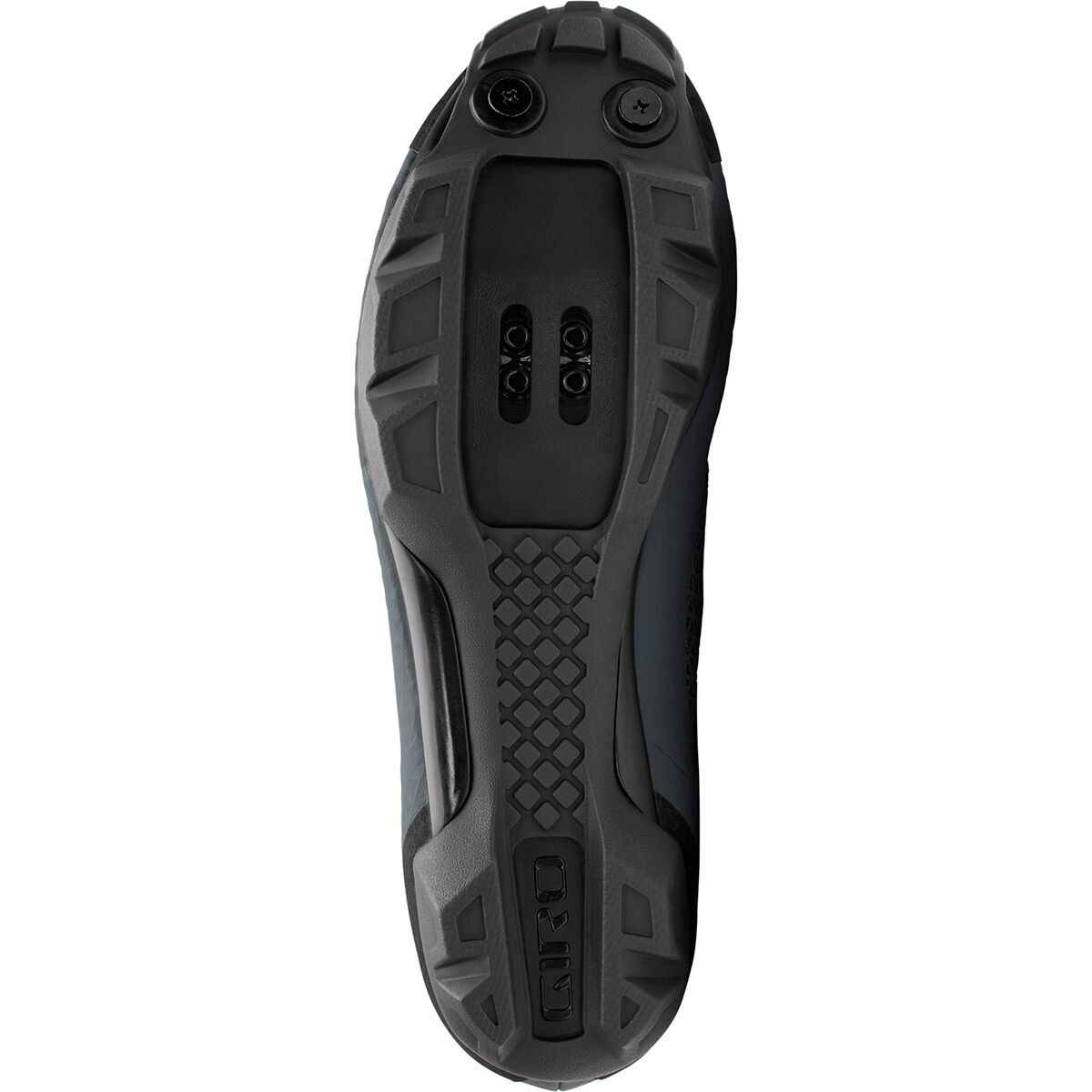 Giro Rincon Cycling Shoe - Men´s