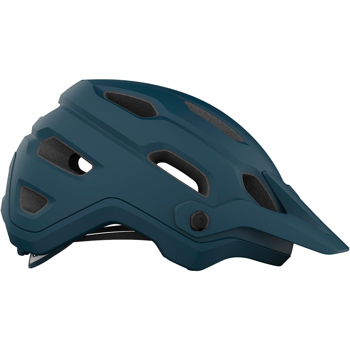 Giro Source Mips Helmet