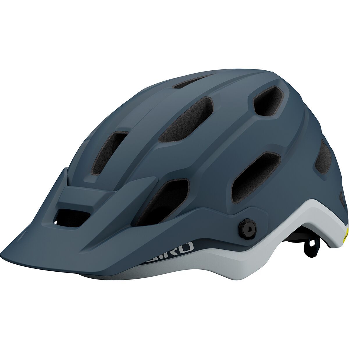giro vue mips