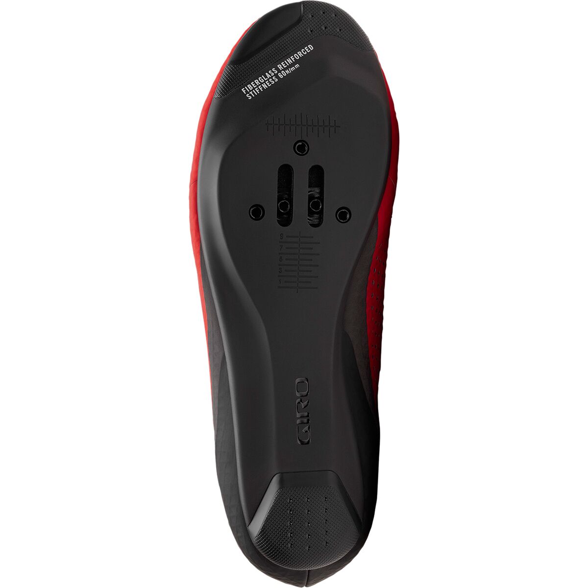 Giro Stylus Cycling Shoe - Men´s