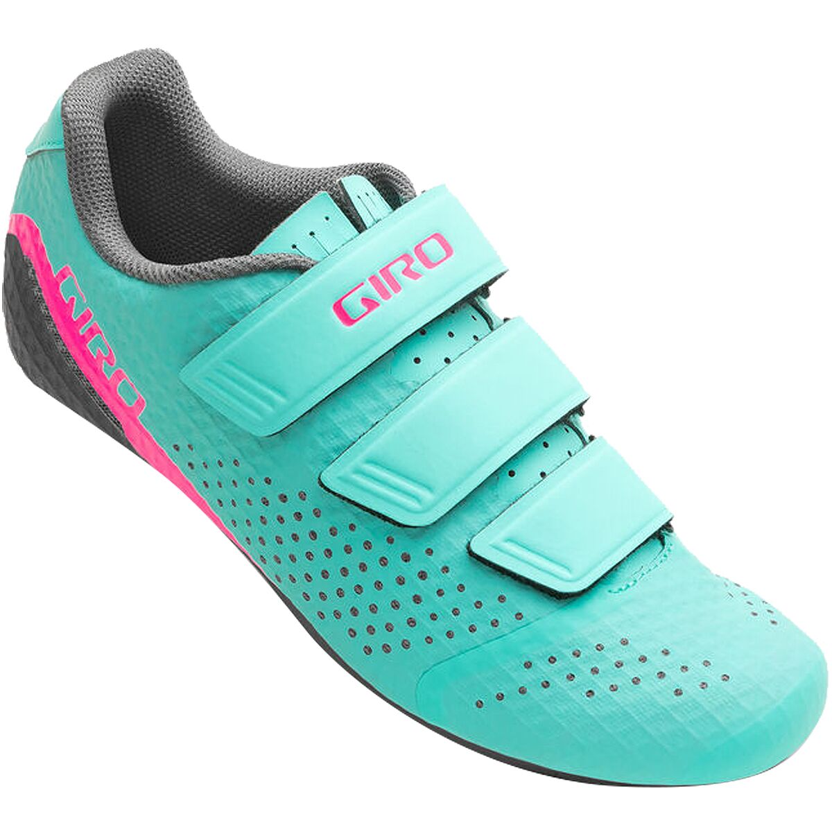 Giro Stylus Cycling Shoe - Women´s