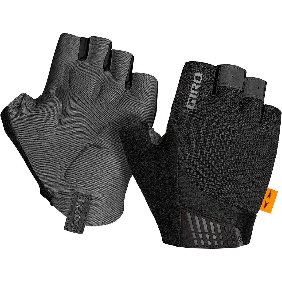 Giro Supernatural Glove - Men´s