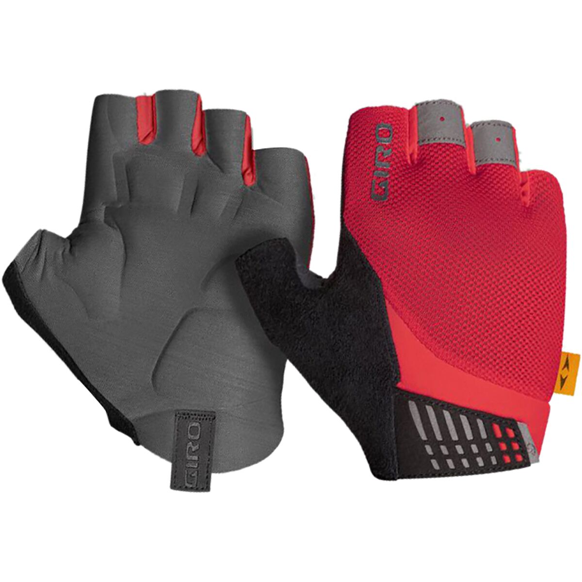 Giro Supernatural Glove - Women´s