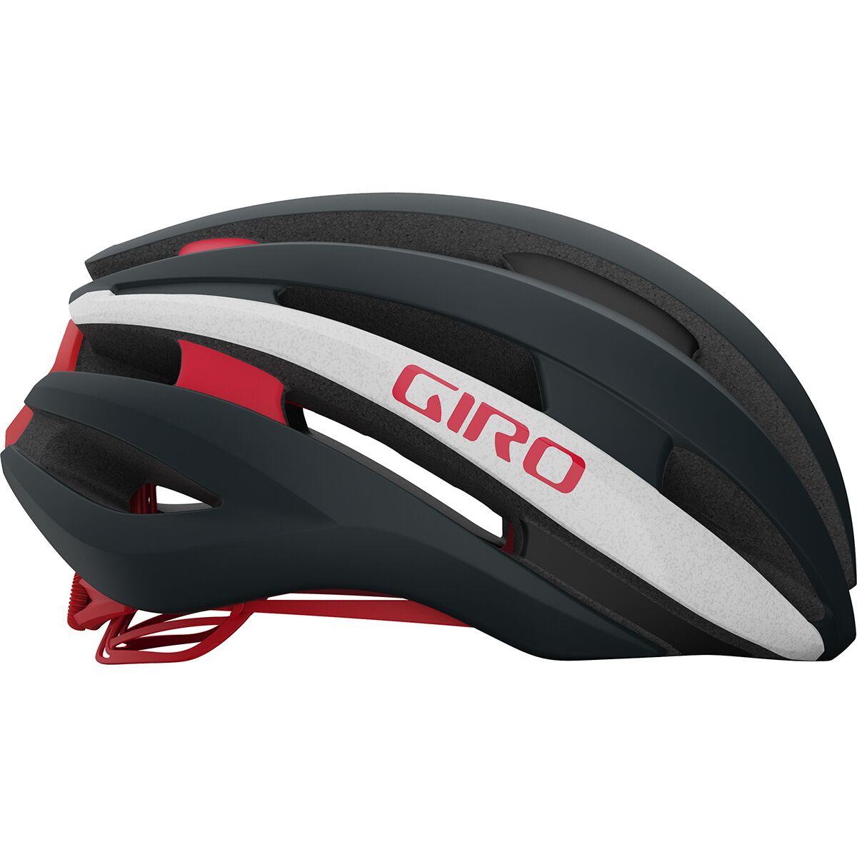 Giro Synthe Mips II Helmet