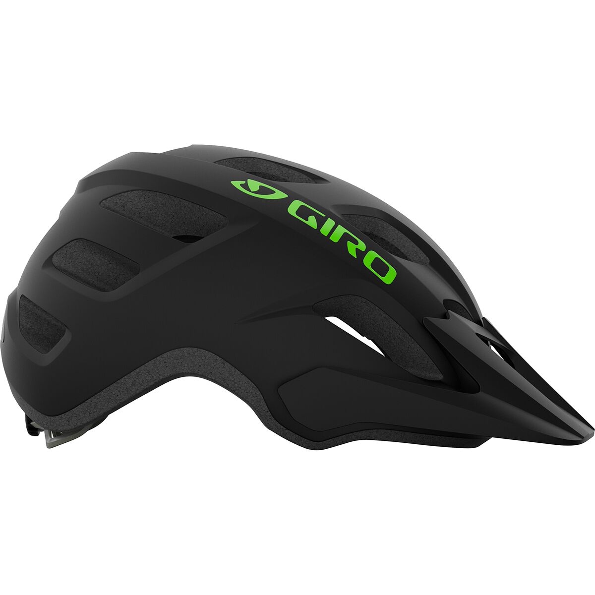 Giro Tremor Helmet - Kids´