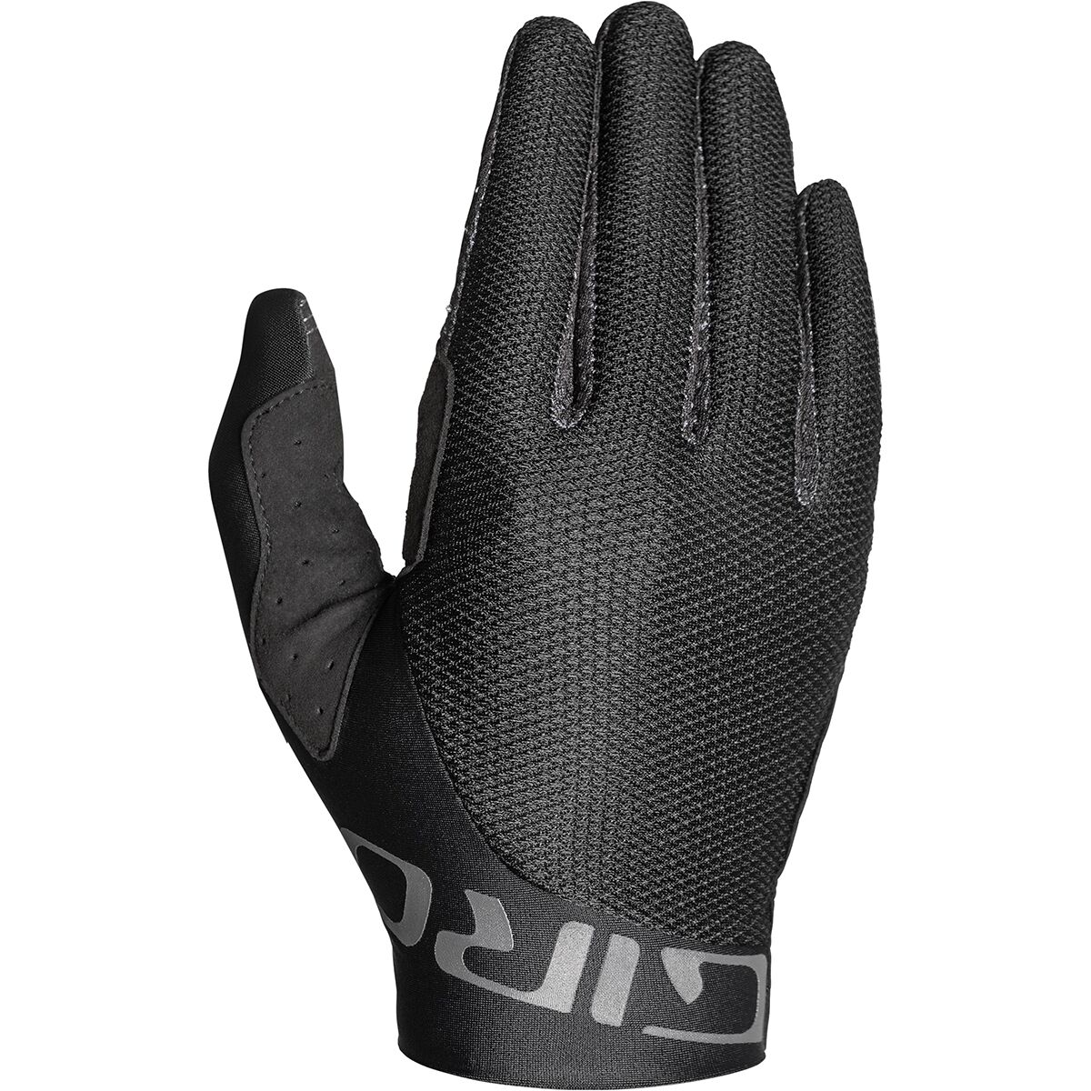 Giro Trixter Men's Mountain Bike Gloves