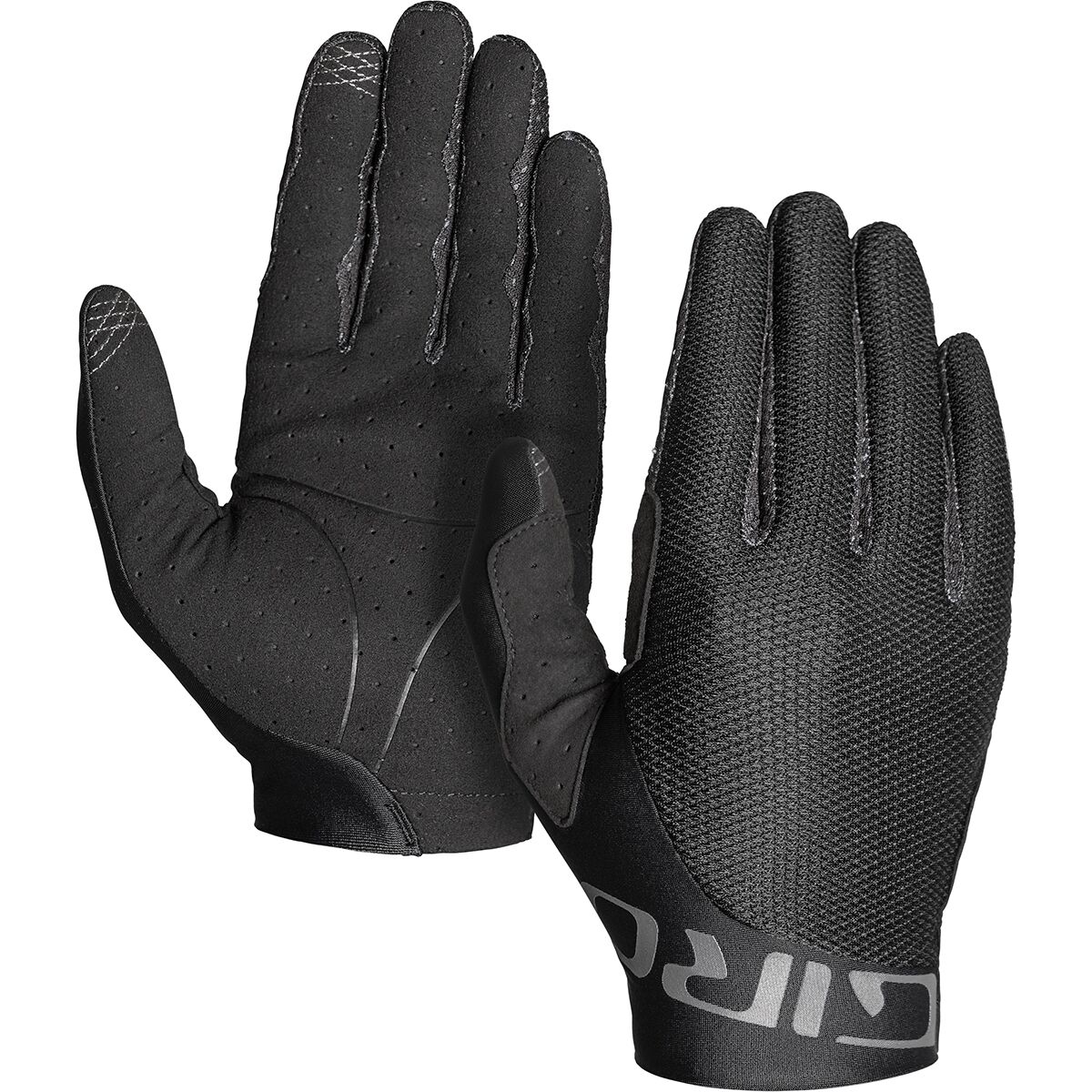 Giro Trixter Glove - Men´s