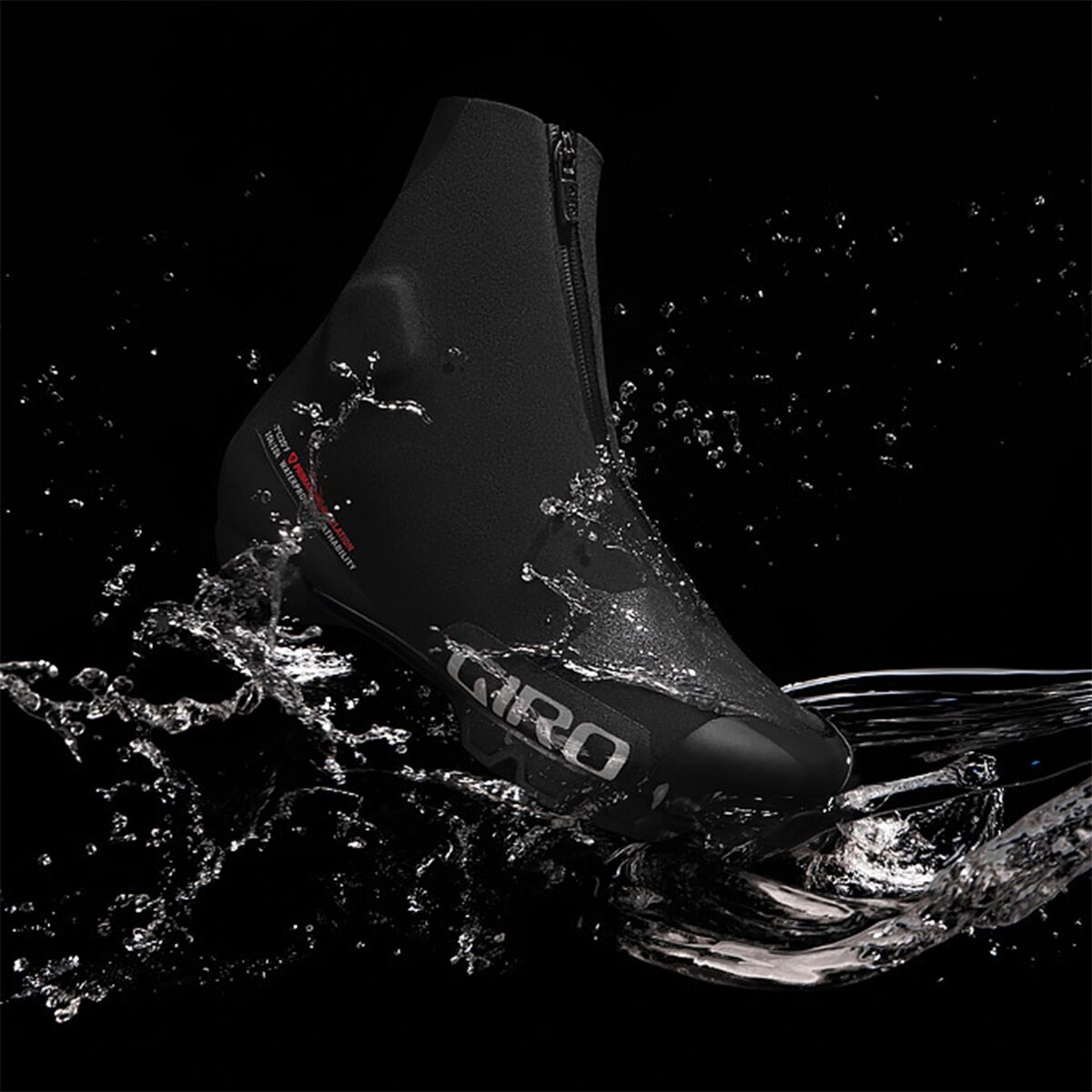 Giro Blaze Cycling Shoe - Men´s