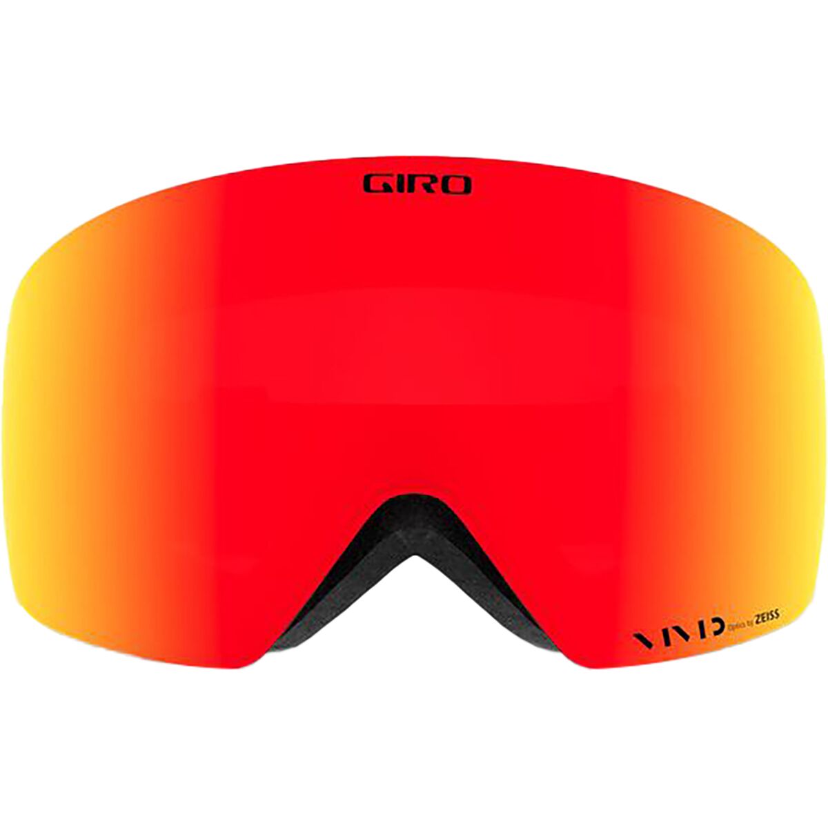 giro v2 sunglasses