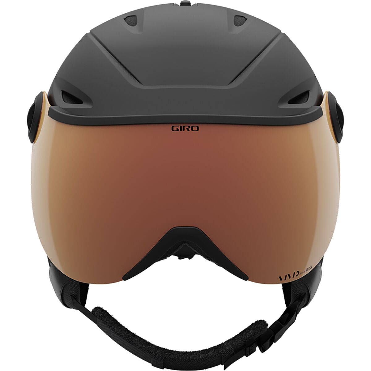 giro essence mips helmet