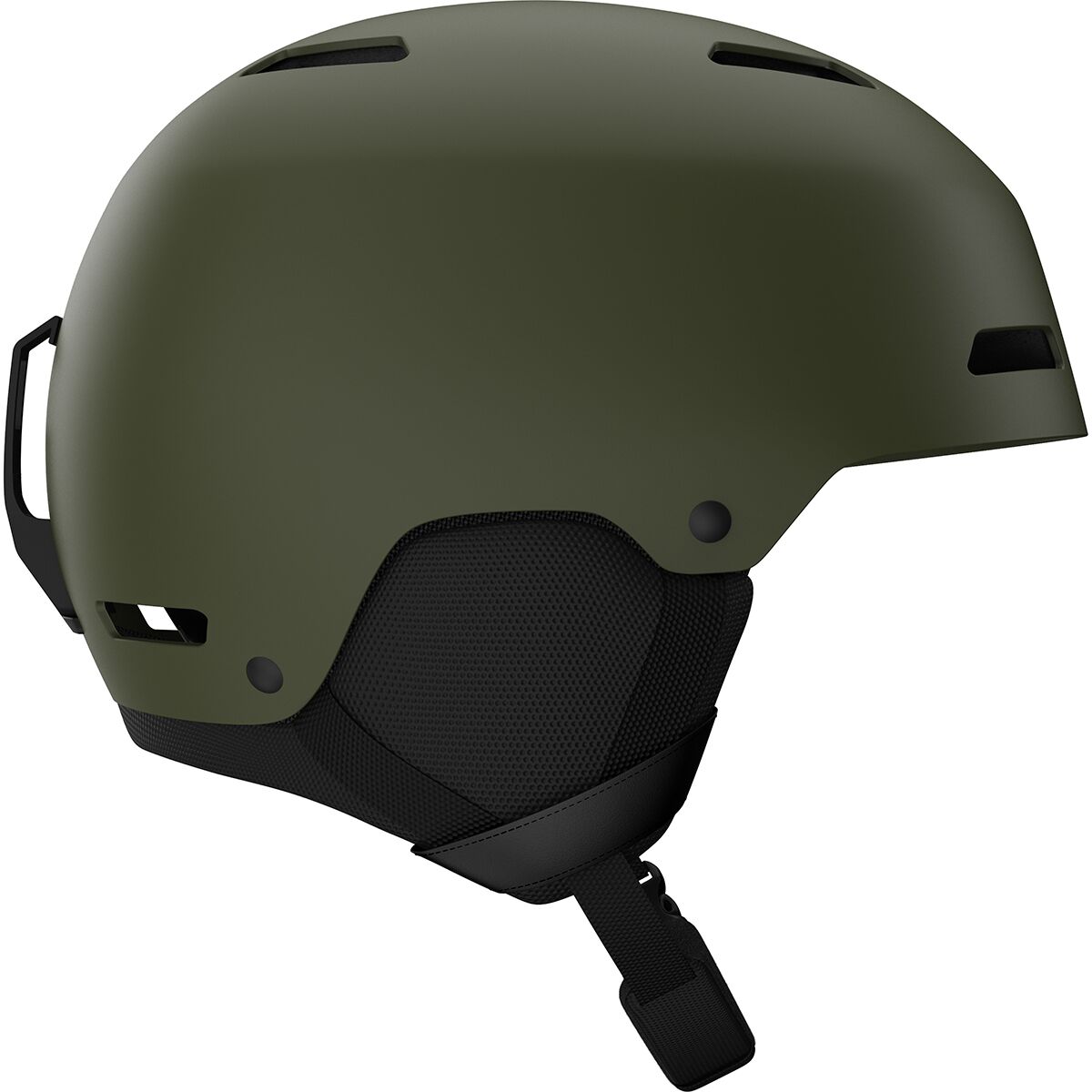 Giro Ledge Helmet
