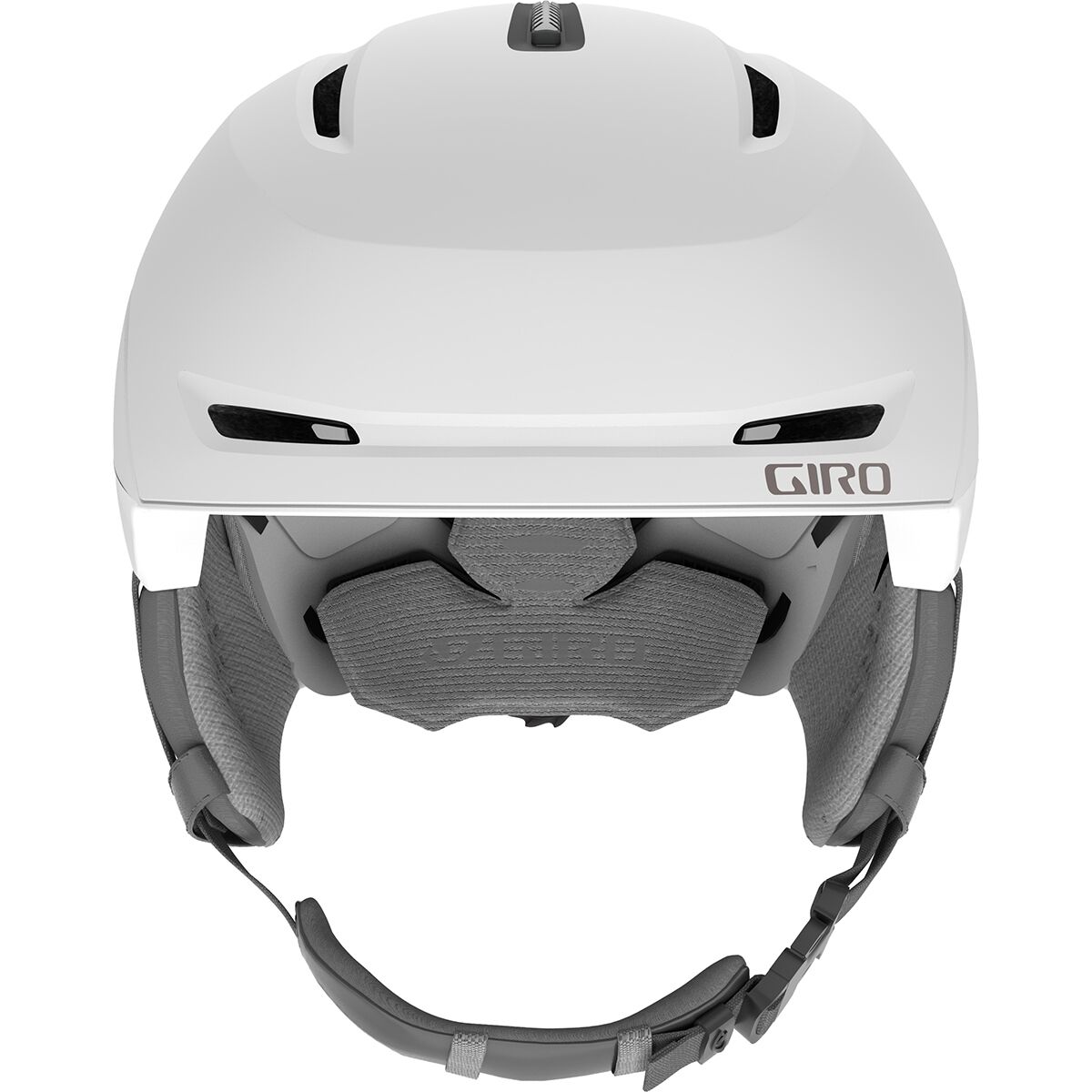 giro neo jr mips