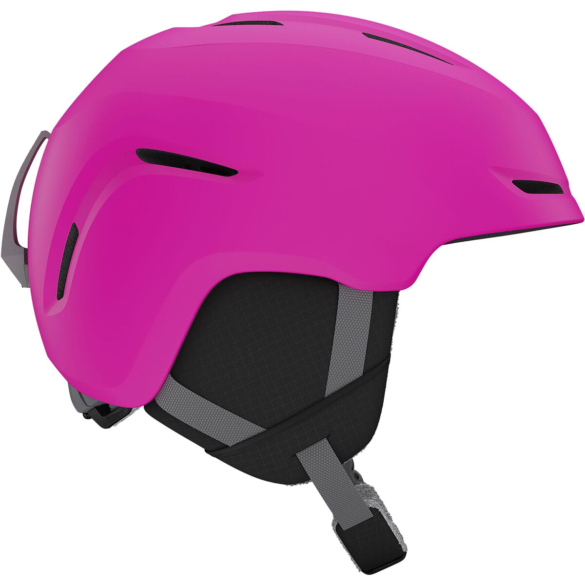 Giro Spur Helmet - Kids´