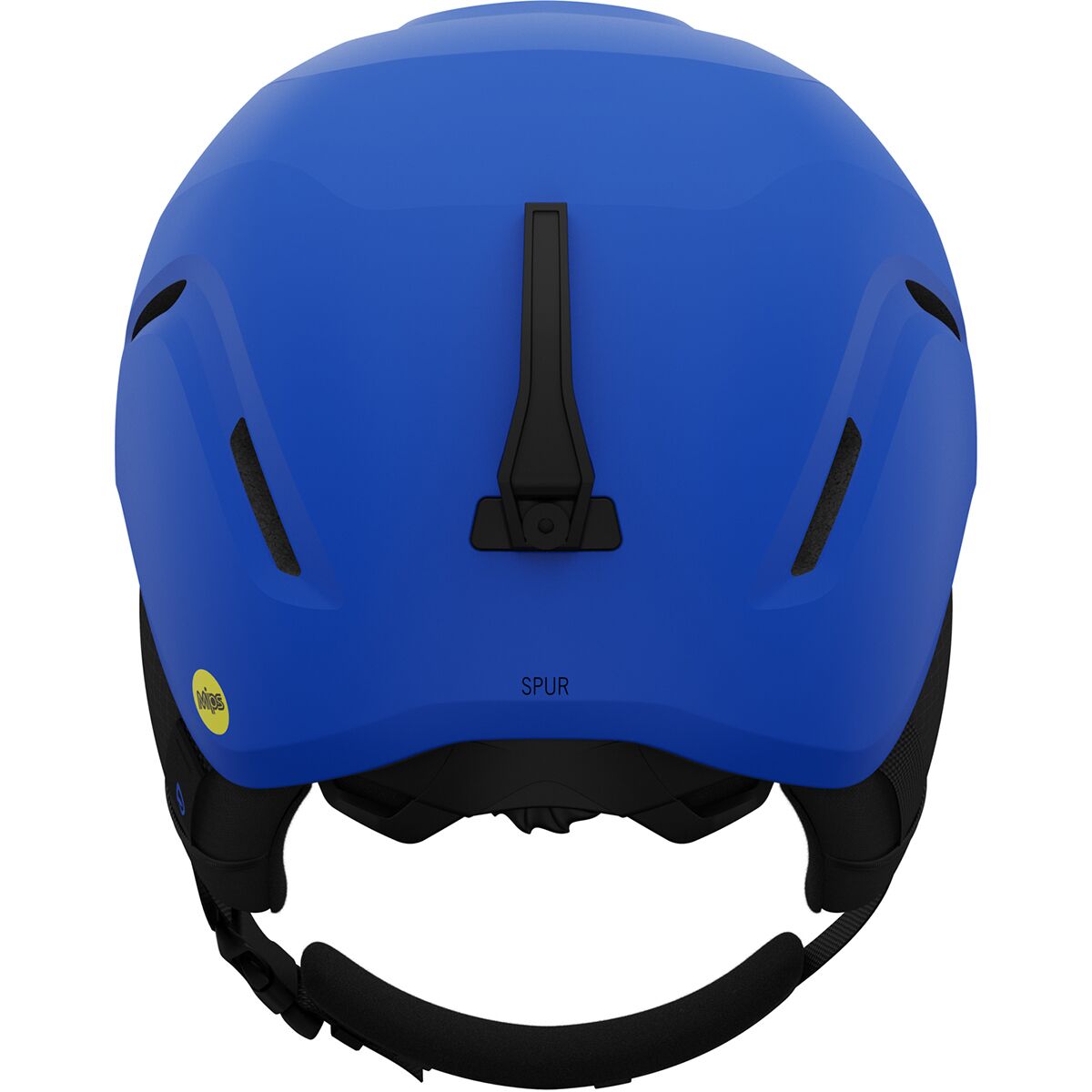 Giro Spur Mips Helmet - Kids´
