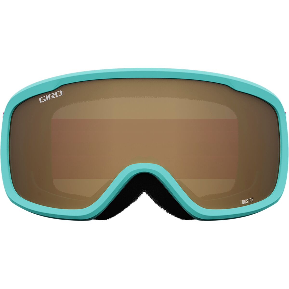 Giro Buster Goggles - Kids´