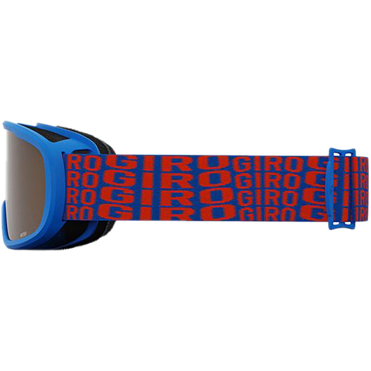Giro Buster AR40 Goggles - Kids´