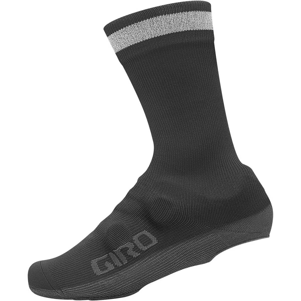 Giro Xnetic H2O Shoe Cover