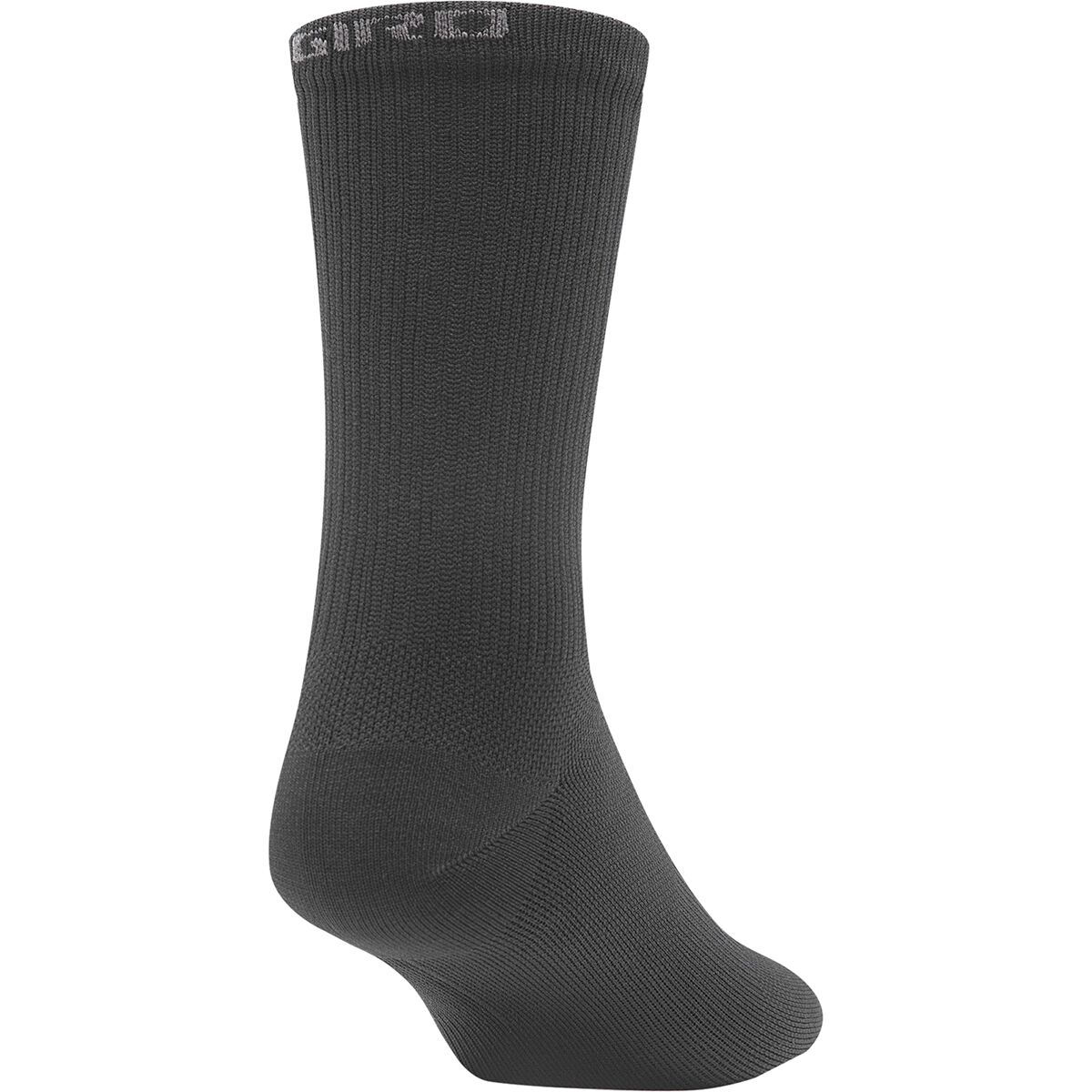 Giro Xnetic H2O Sock