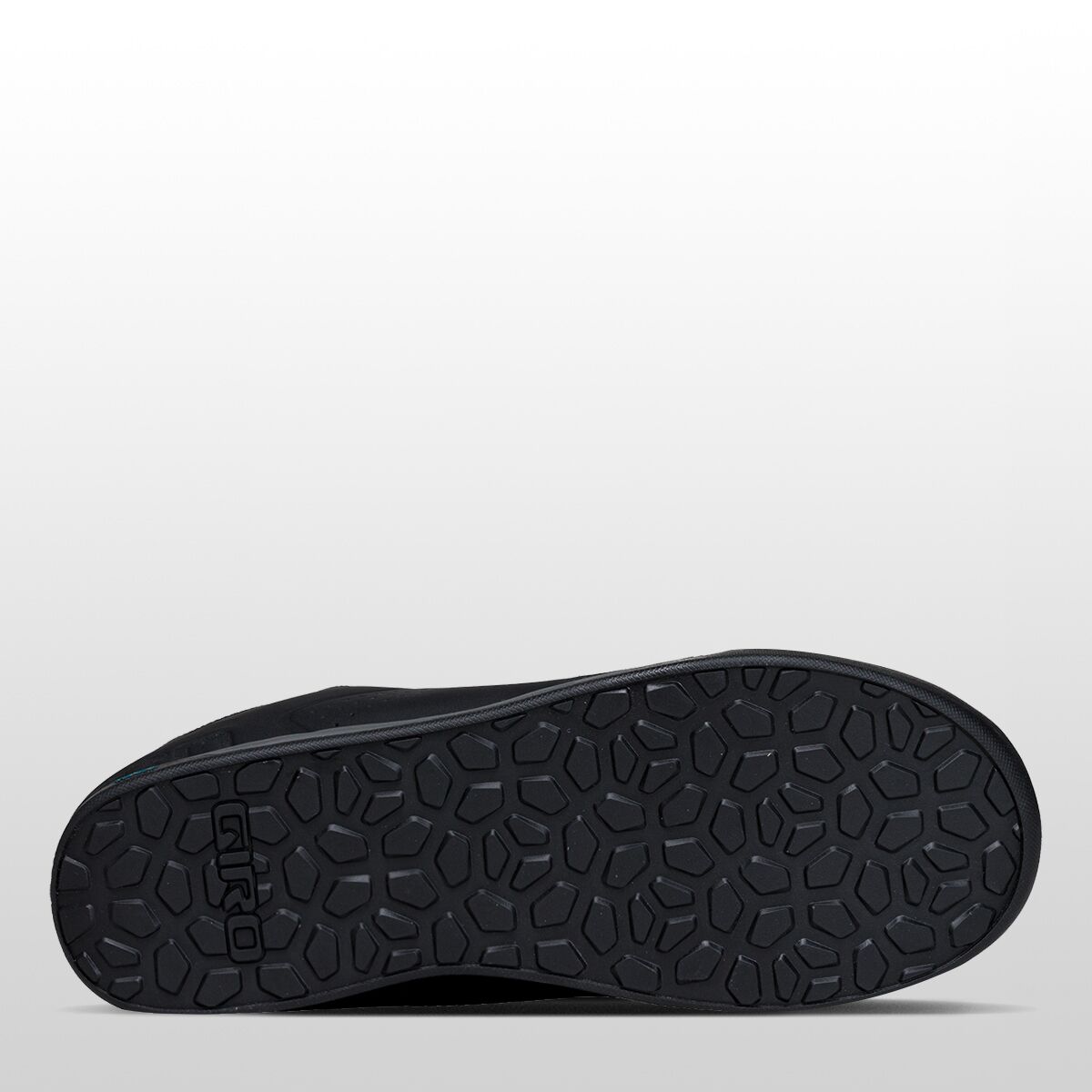 Giro Latch Cycling Shoe - Men´s