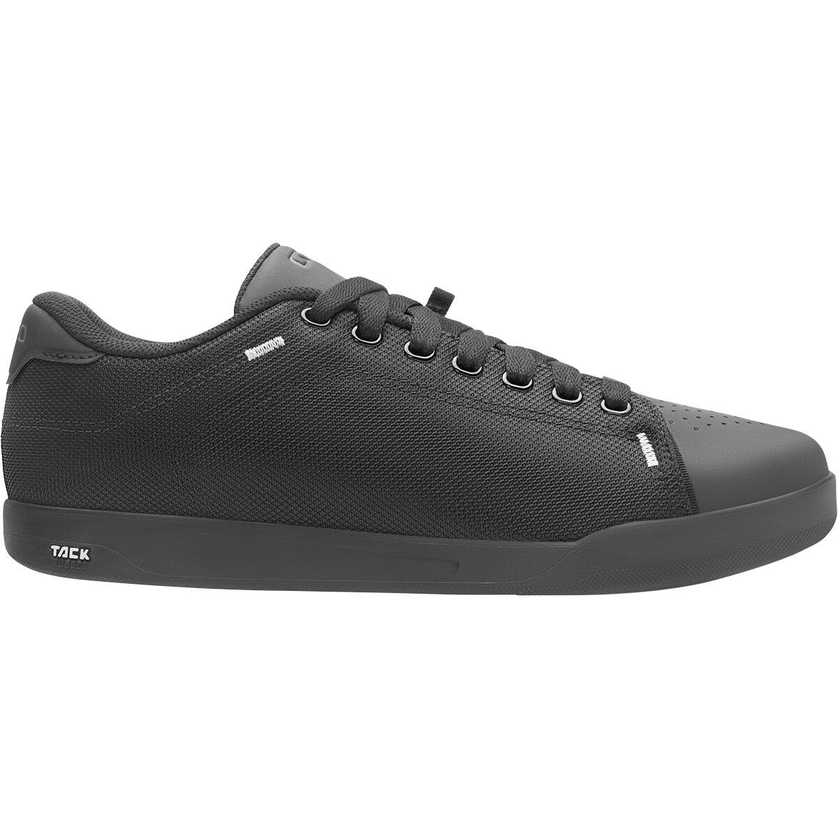 Giro Deed Cycling Shoe - Men's - Bike