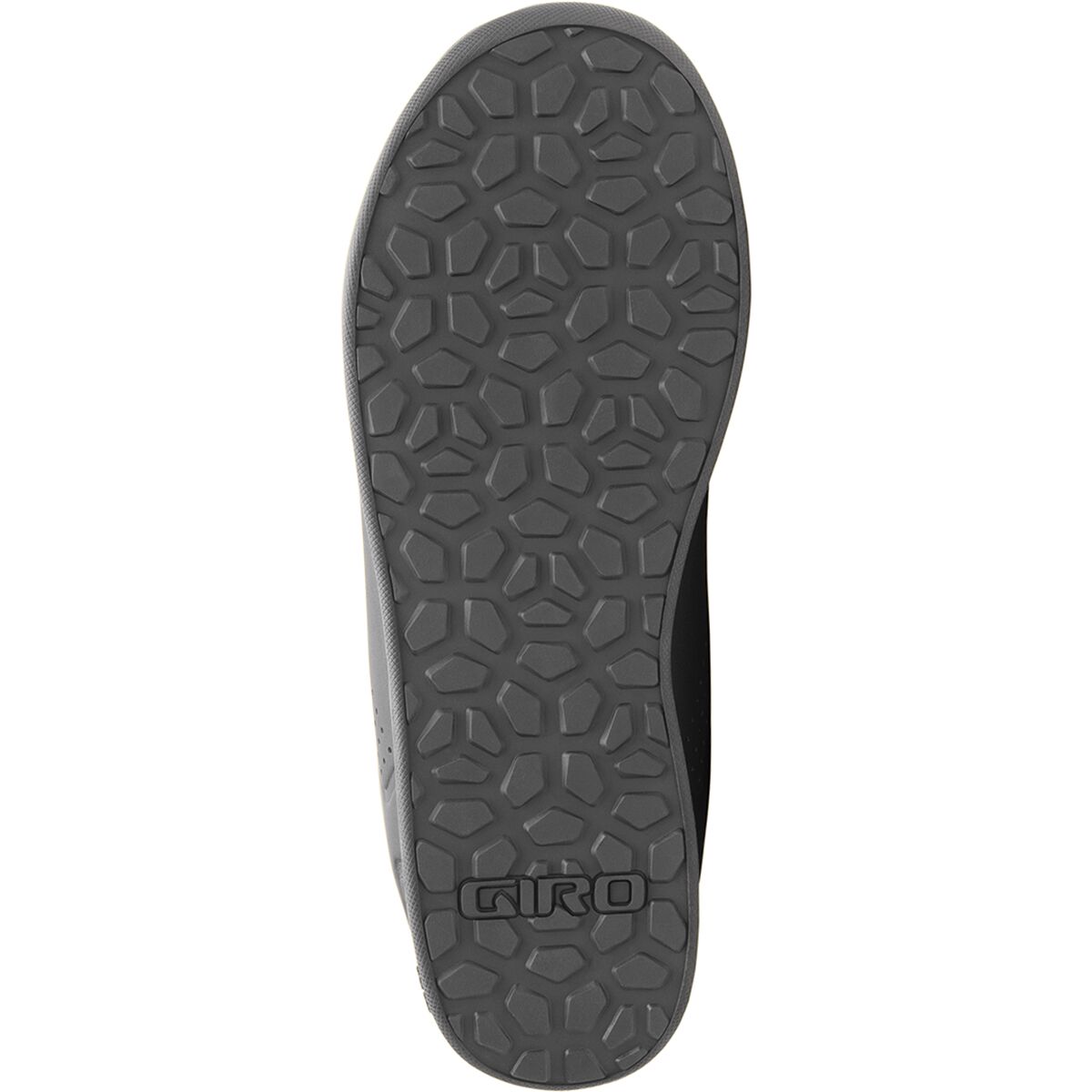 Giro Latch Cycling Shoe - Women´s