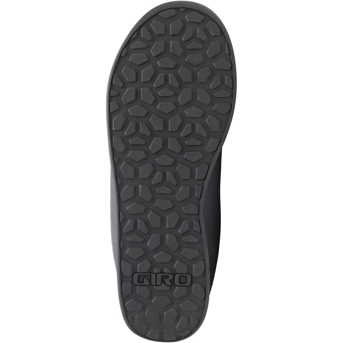 Giro Deed Cycling Shoe - Women´s