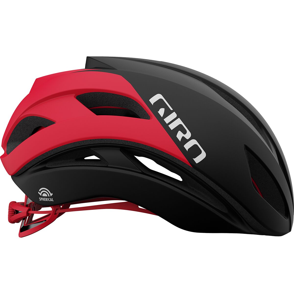 Giro Eclipse Spherical Helmet