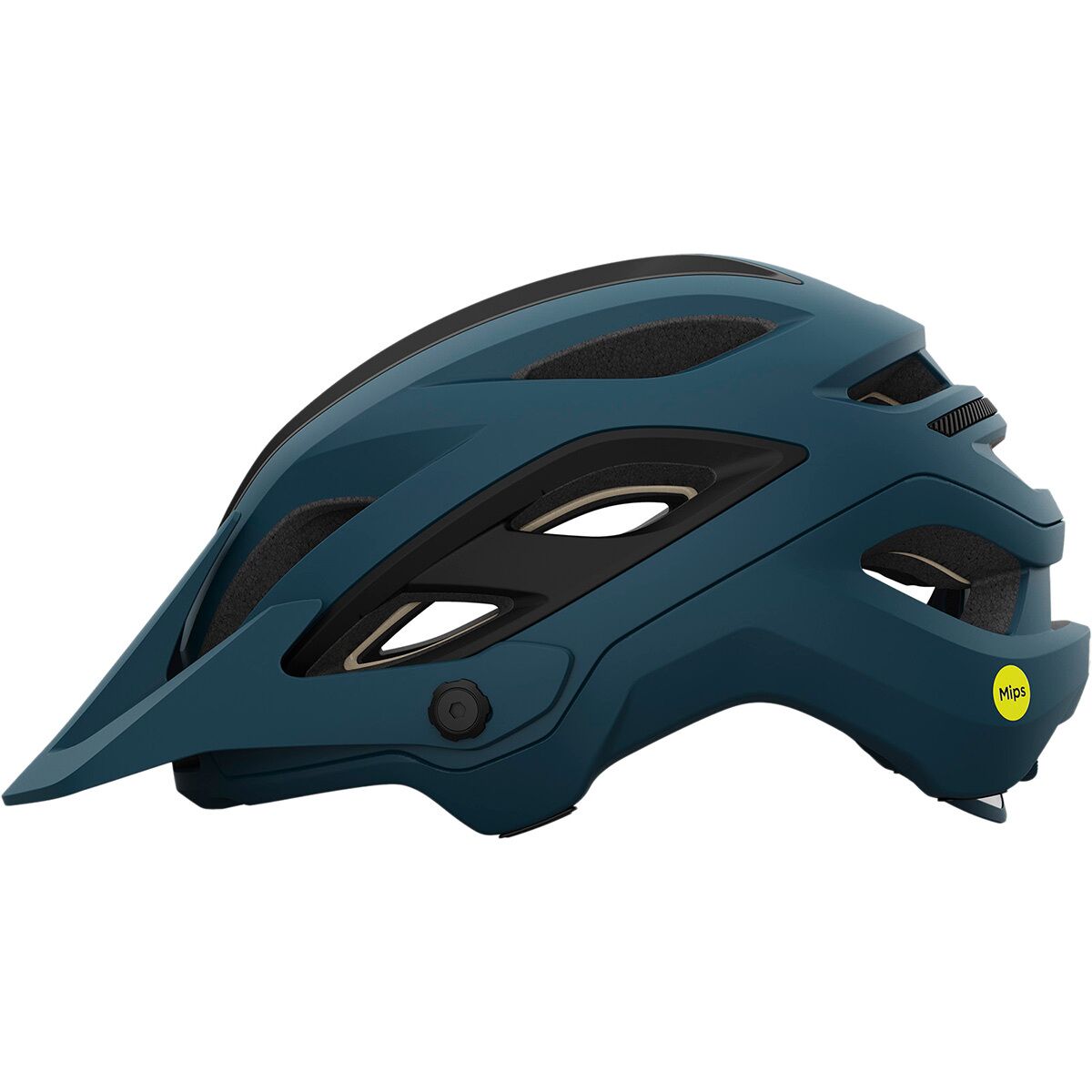 Giro Merit Spherical Helmet