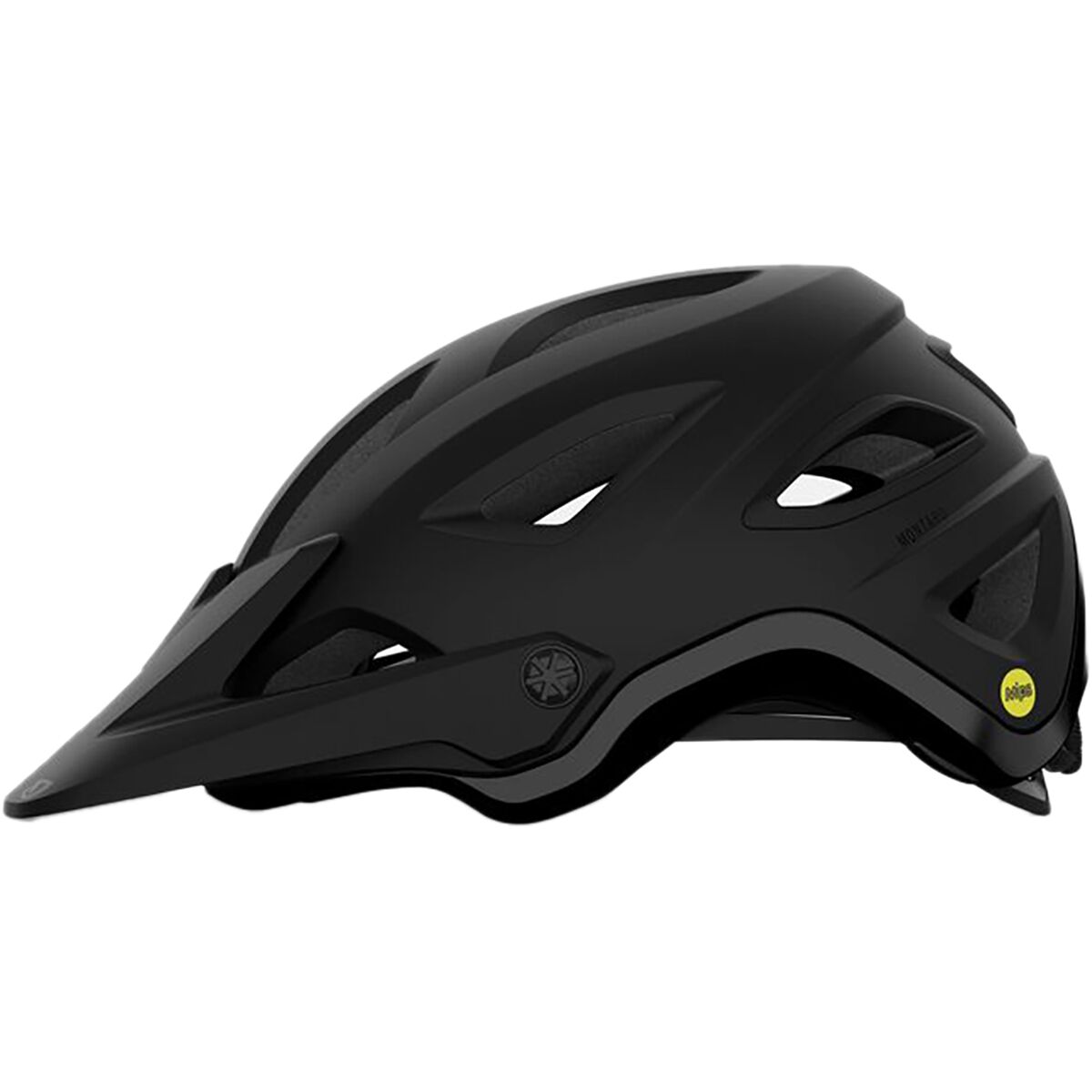 Giro Montaro Mips II Helmet