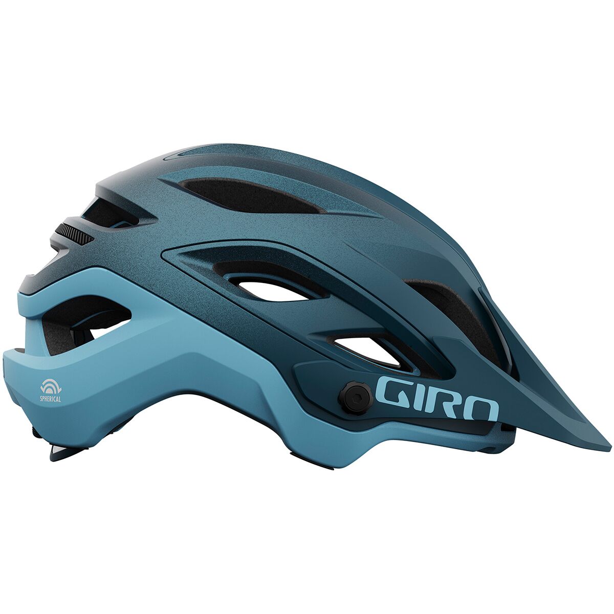 Giro Merit Spherical Helmet - Women´s