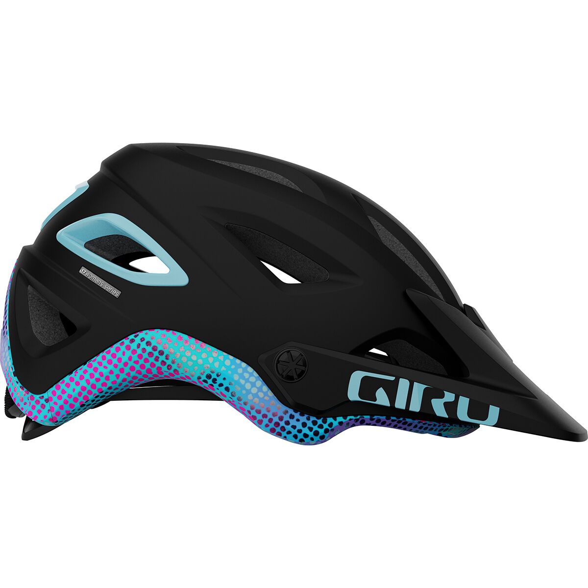 Giro Montaro Mips II Helmet - Women´s
