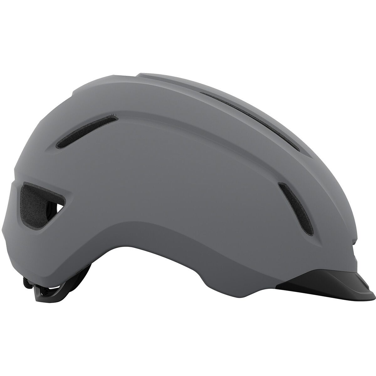 Giro Caden II Mips Helmet