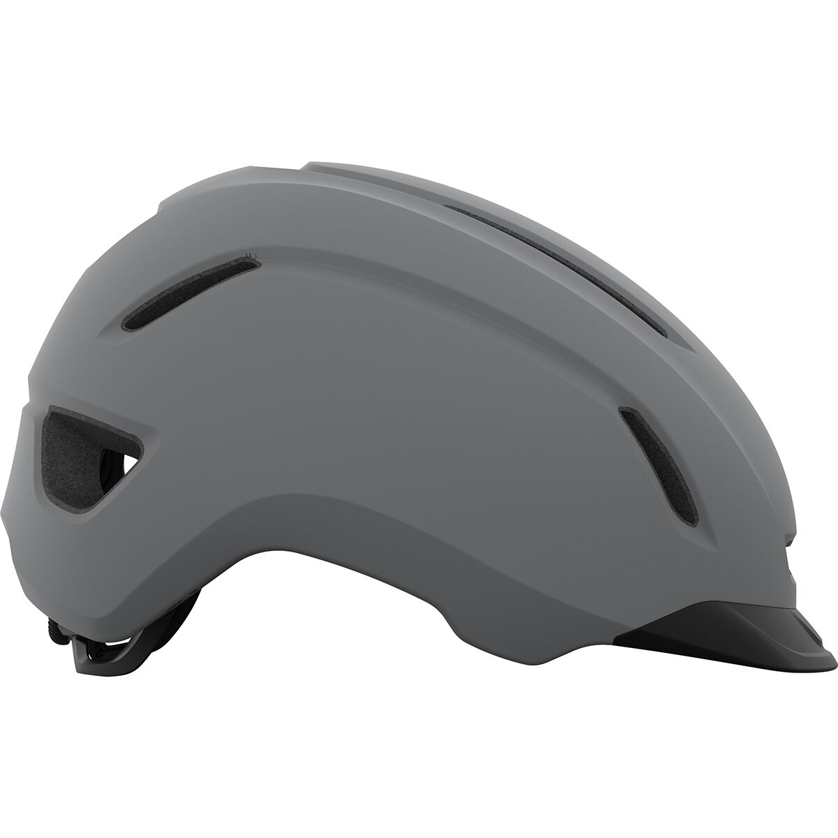 Giro Caden II Helmet