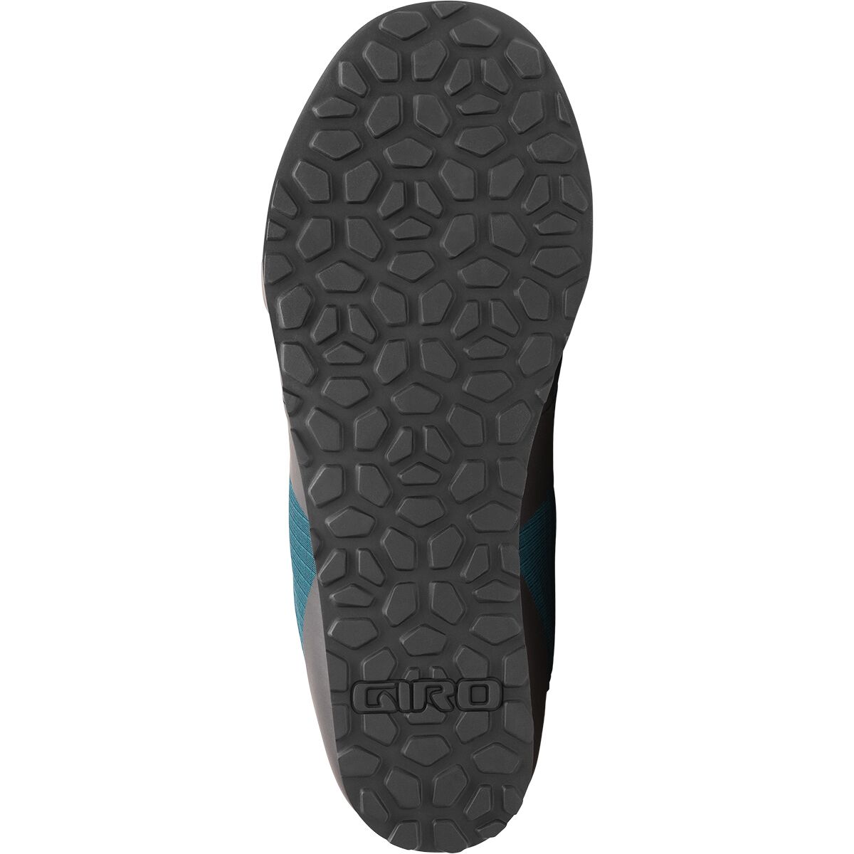 Giro Tracker Cycling Shoe - Men´s