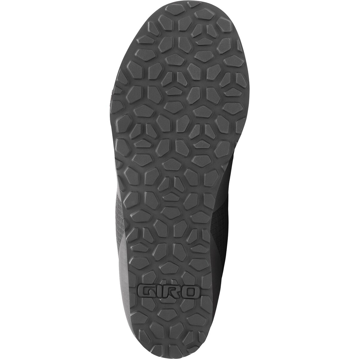 Giro Tracker Fastlace Mountain Bike Shoe - Men´s