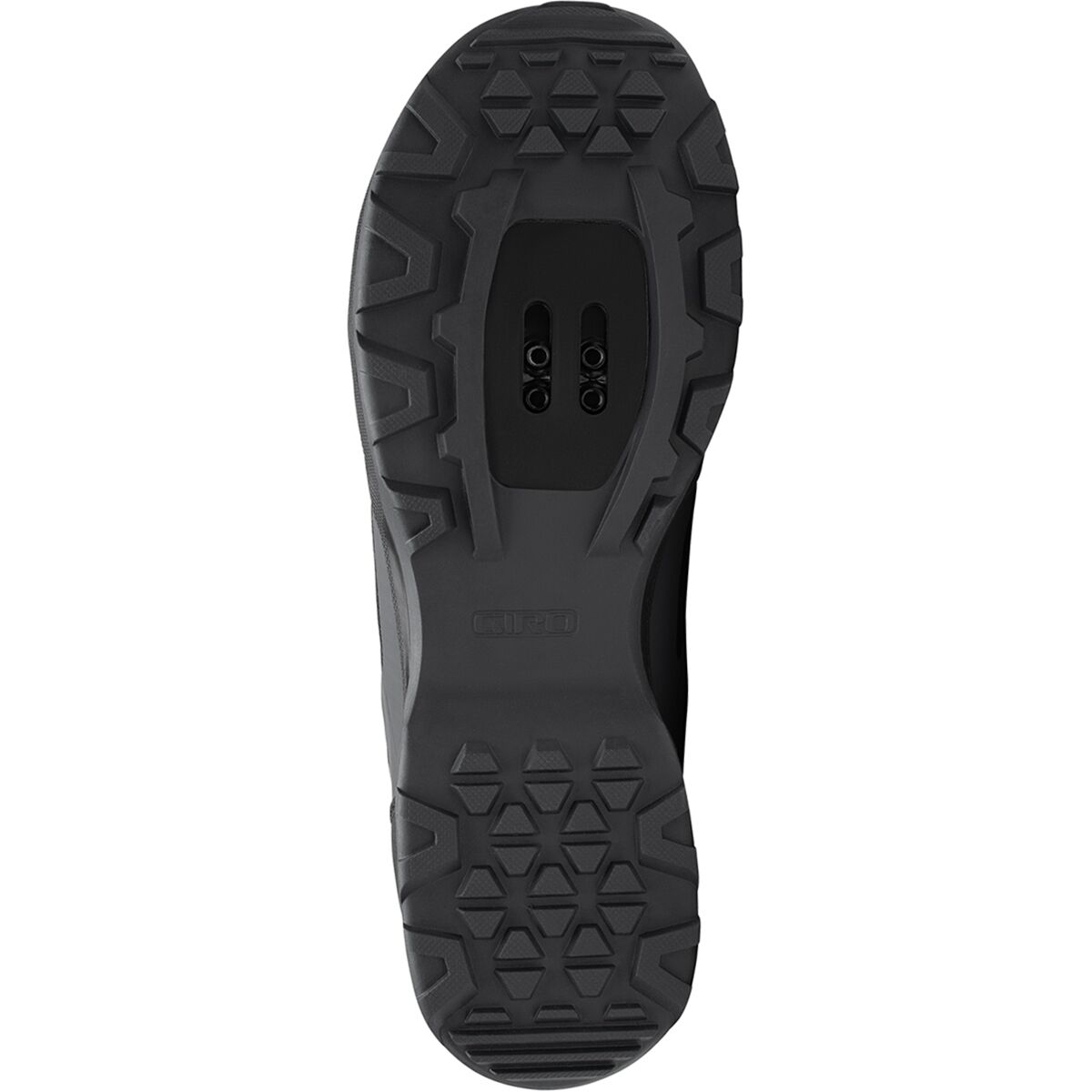 Giro Gauge BOA Mountain Bike Shoe - Men´s