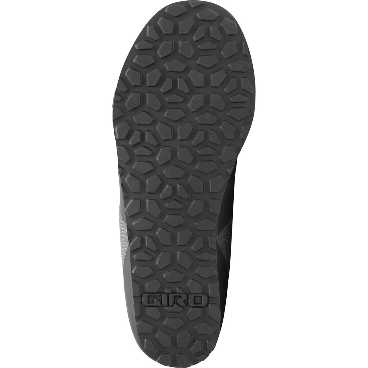 Giro Tracker Mountain BIke Shoe - Women´s