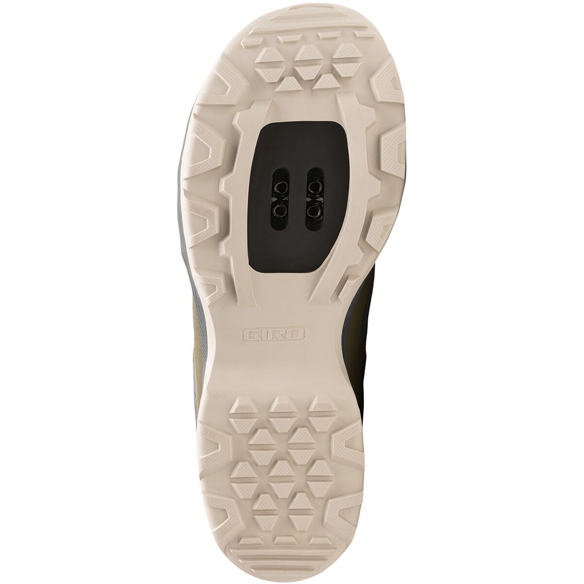 Giro Gauge Mountain Bike Shoe - Women´s
