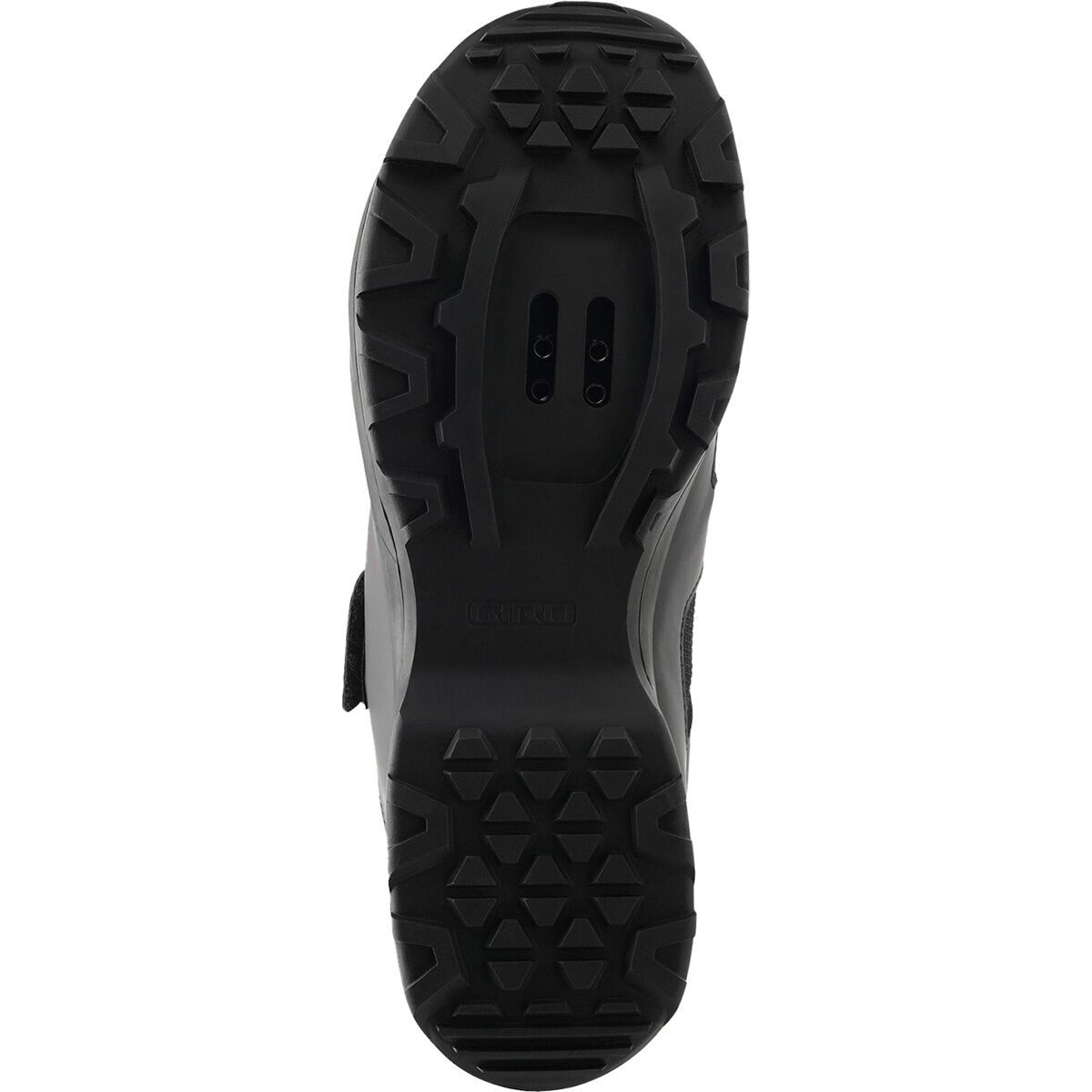 Giro Berm Cycling Shoe - Women´s