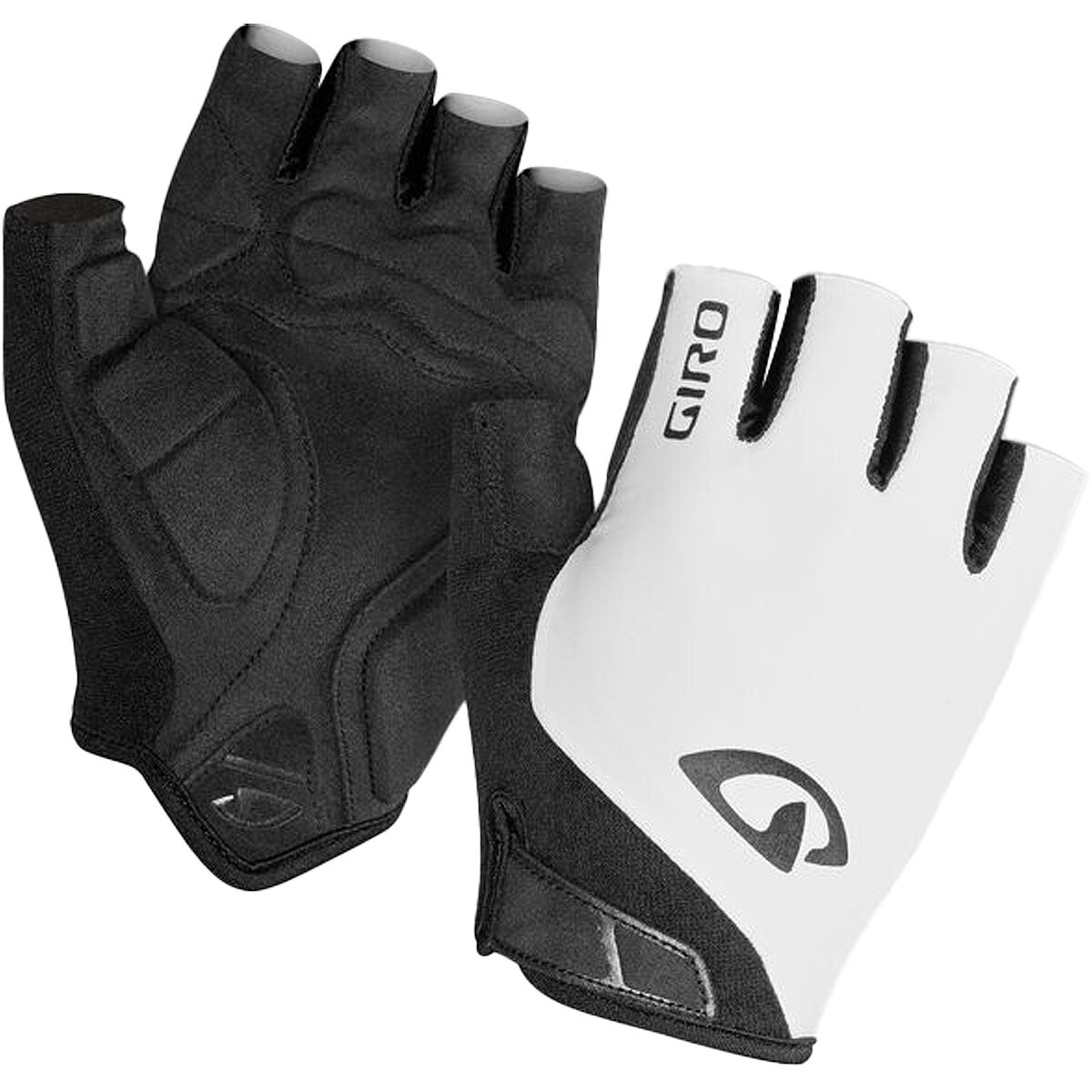 Giro JAG Glove