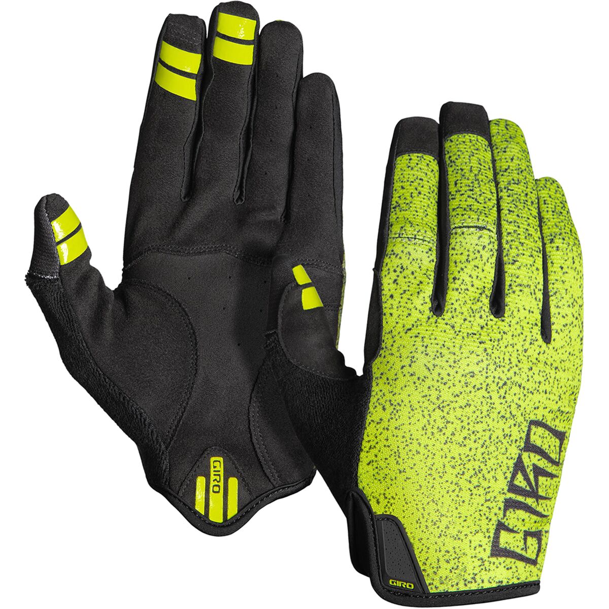 Giro DND Glove