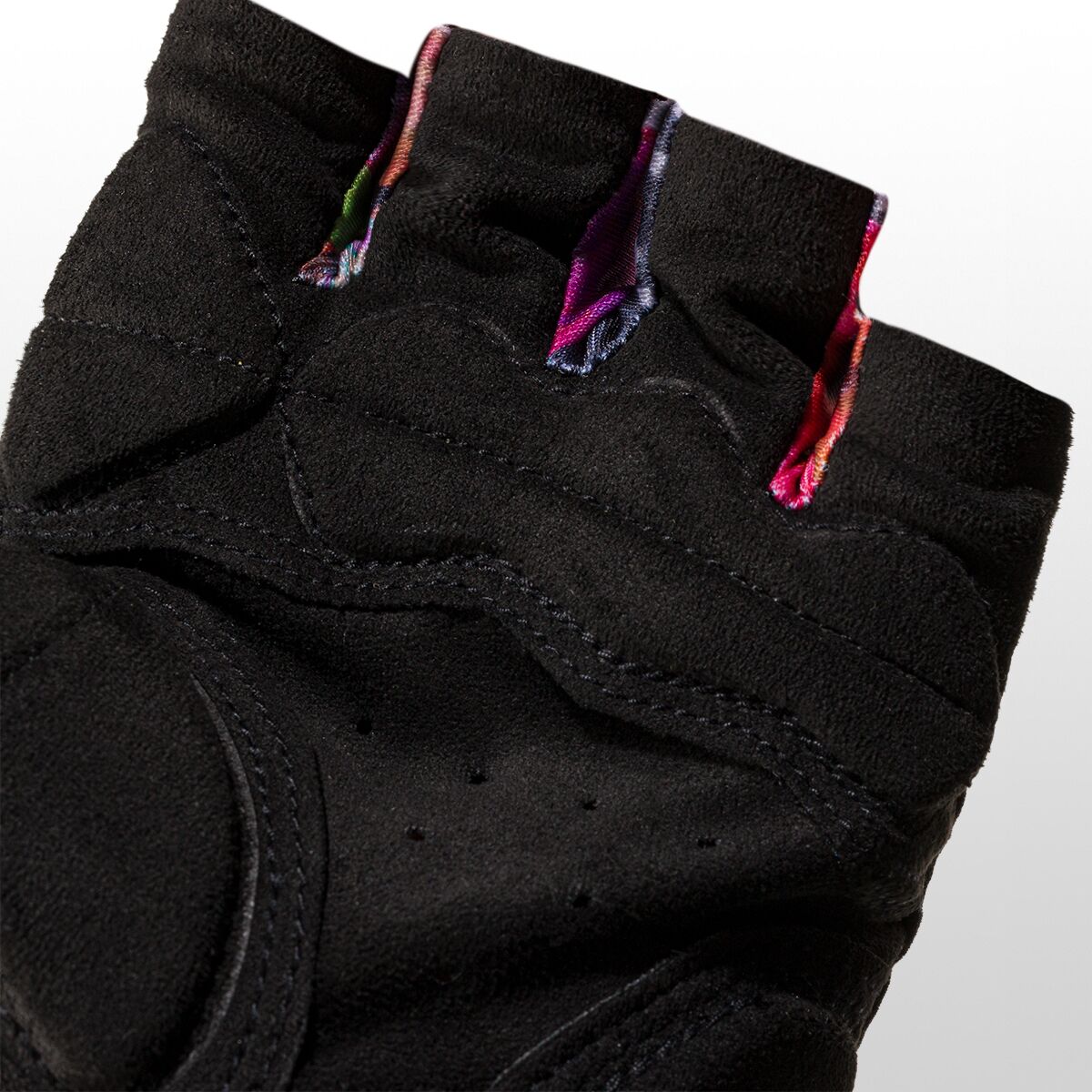 Giro Jag´ette Glove - Women´s
