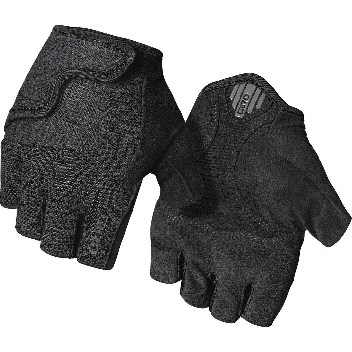 Giro Bravo Jr Glove - Kids´