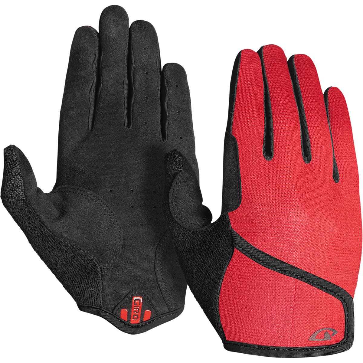 Giro DND JR. II Glove - Kids´