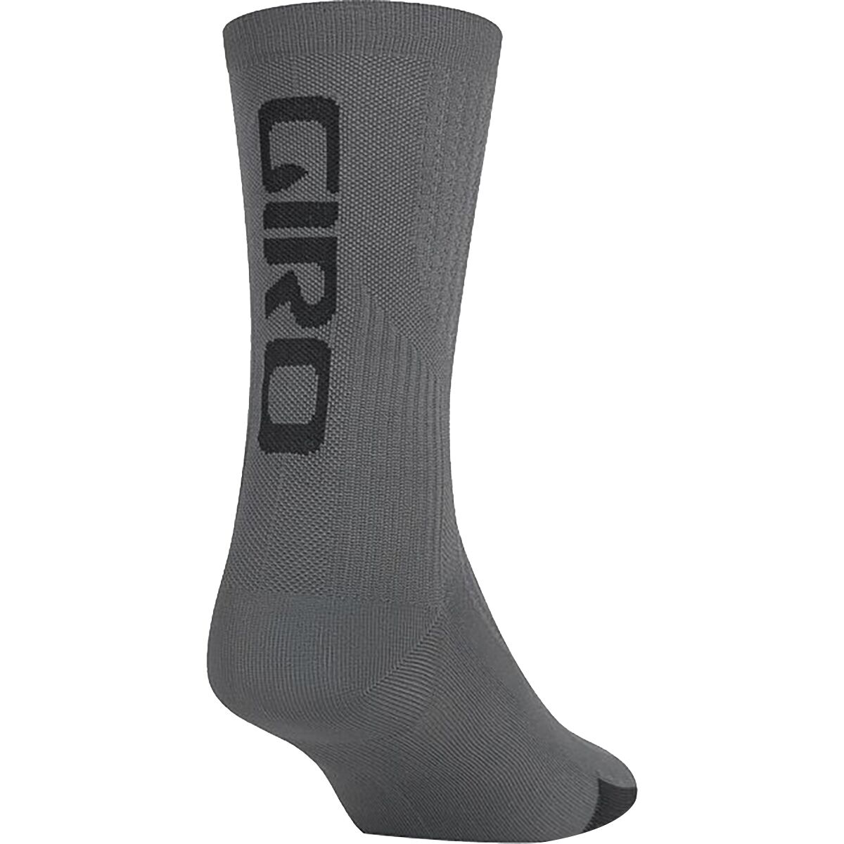 Giro HRC Team Sock