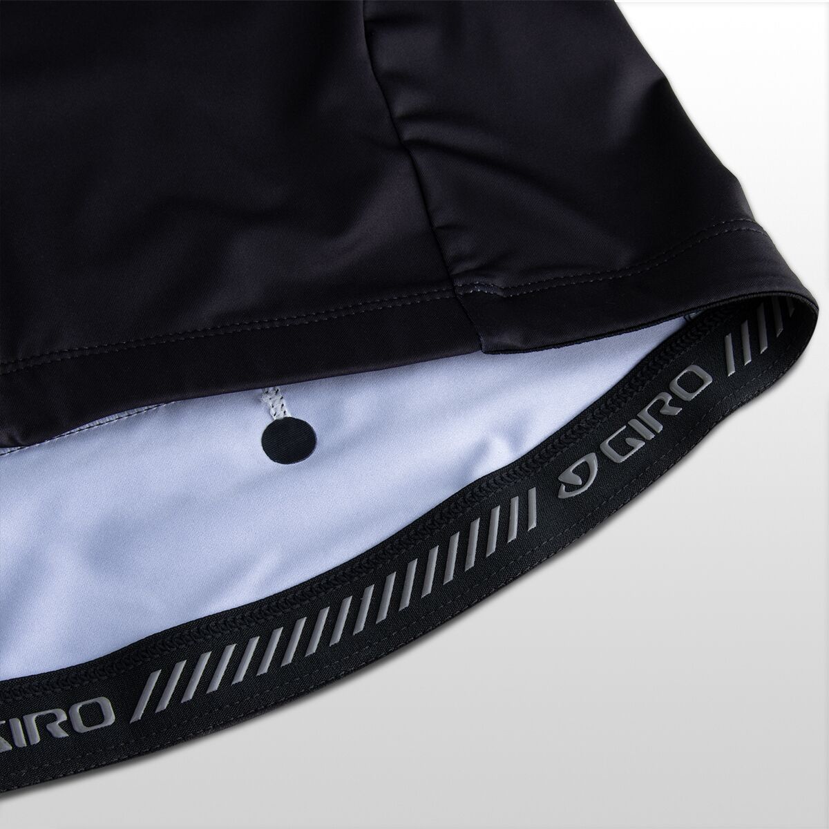 Giro Chrono Elite Jersey - Men´s