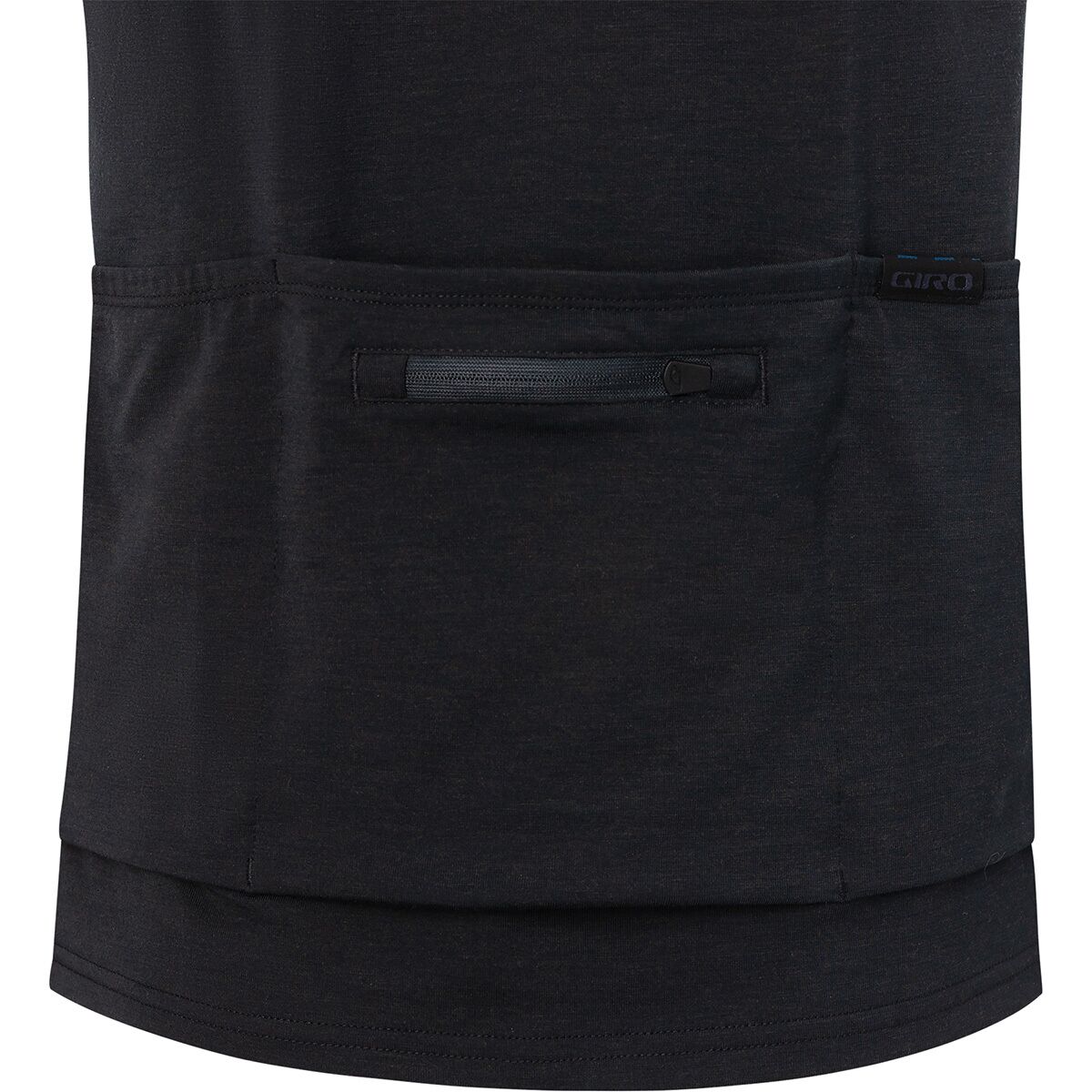 Giro Ride Jersey - Men´s