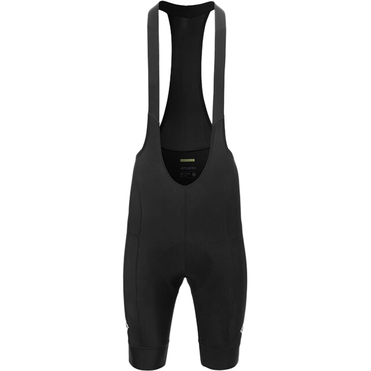 Giro Chrono Elite Bib Short - Men´s