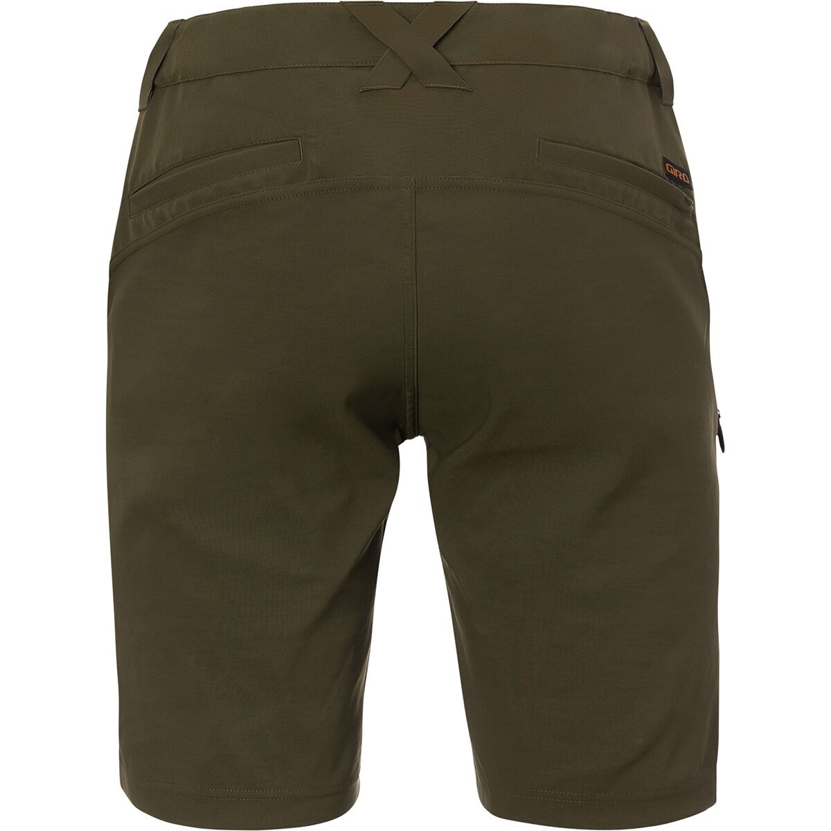 Giro Ride Short - Men´s