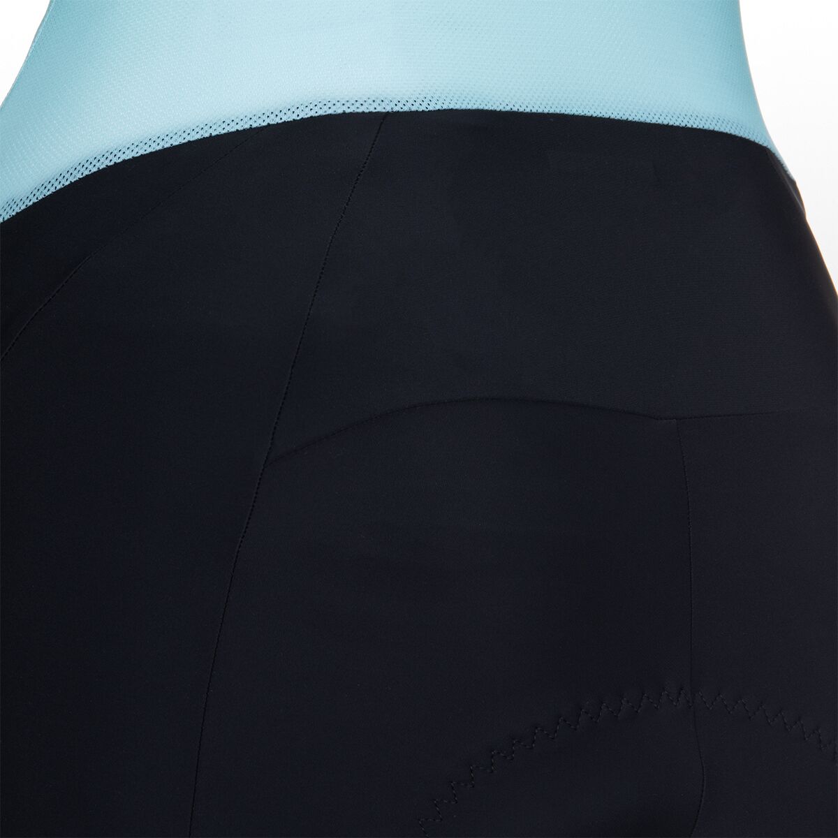 Giro Chrono Elite Halter Bib Short - Women´s